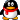һ